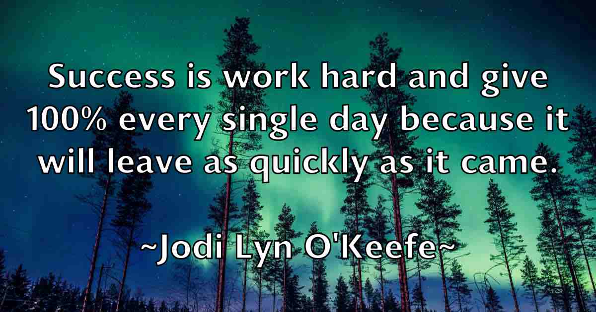 /images/quoteimage/jodi-lyn-okeefe-fb-397787.jpg