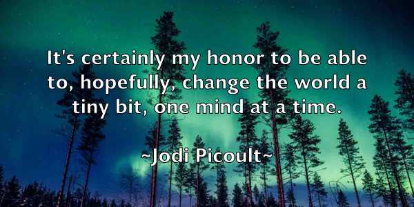 /images/quoteimage/jodi-picoult-397805.jpg