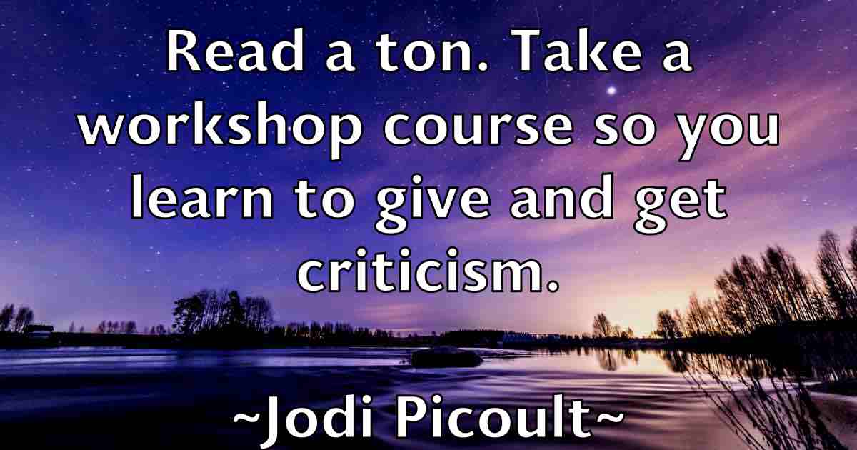 /images/quoteimage/jodi-picoult-fb-397801.jpg