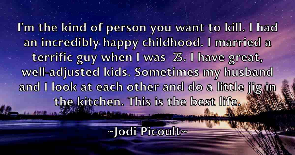 /images/quoteimage/jodi-picoult-fb-397802.jpg