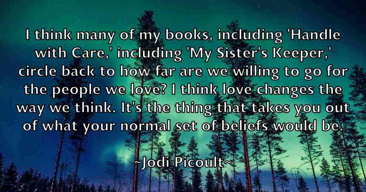/images/quoteimage/jodi-picoult-fb-397808.jpg