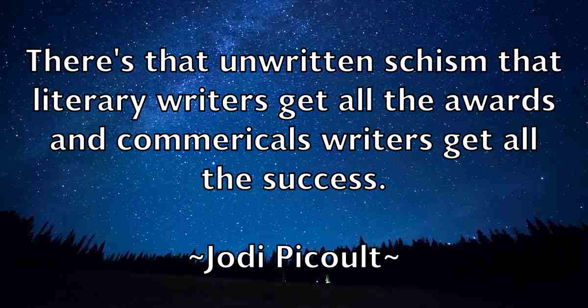 /images/quoteimage/jodi-picoult-fb-397812.jpg