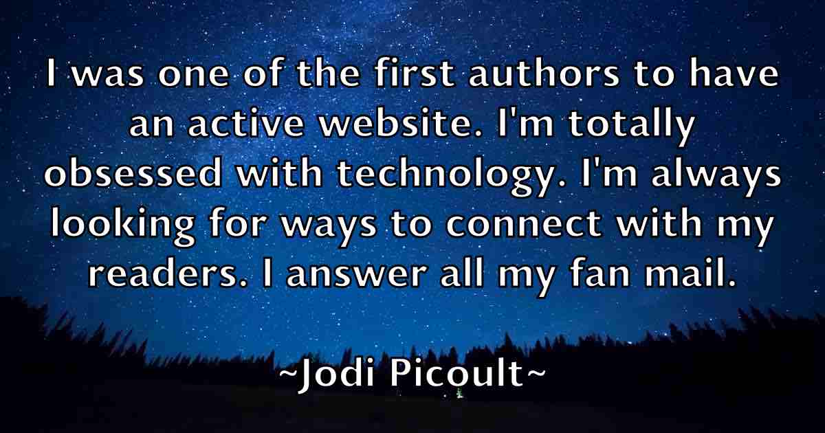 /images/quoteimage/jodi-picoult-fb-397815.jpg