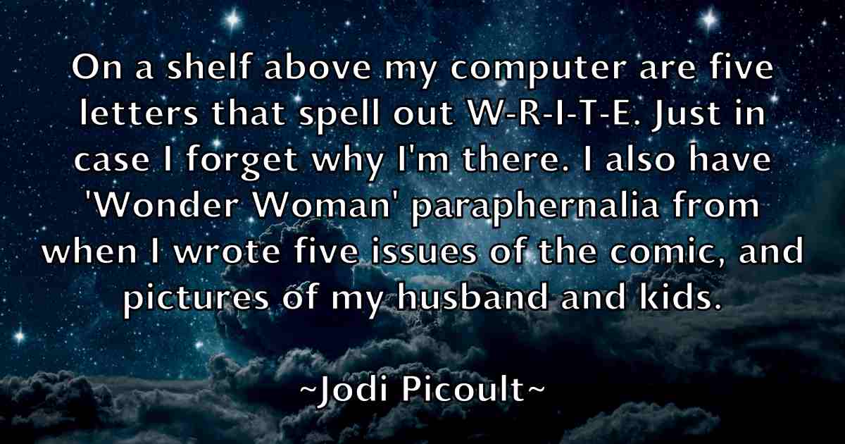 /images/quoteimage/jodi-picoult-fb-397820.jpg
