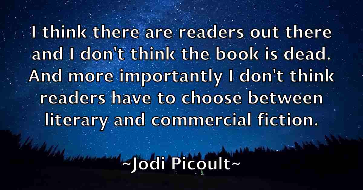 /images/quoteimage/jodi-picoult-fb-397822.jpg