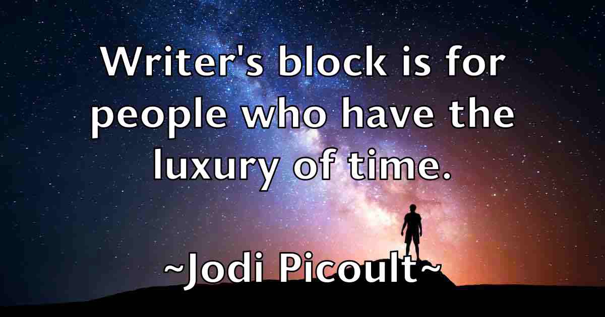 /images/quoteimage/jodi-picoult-fb-397827.jpg