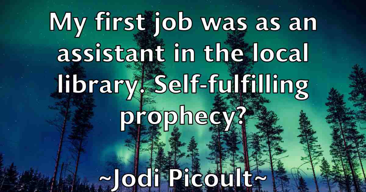 /images/quoteimage/jodi-picoult-fb-397829.jpg