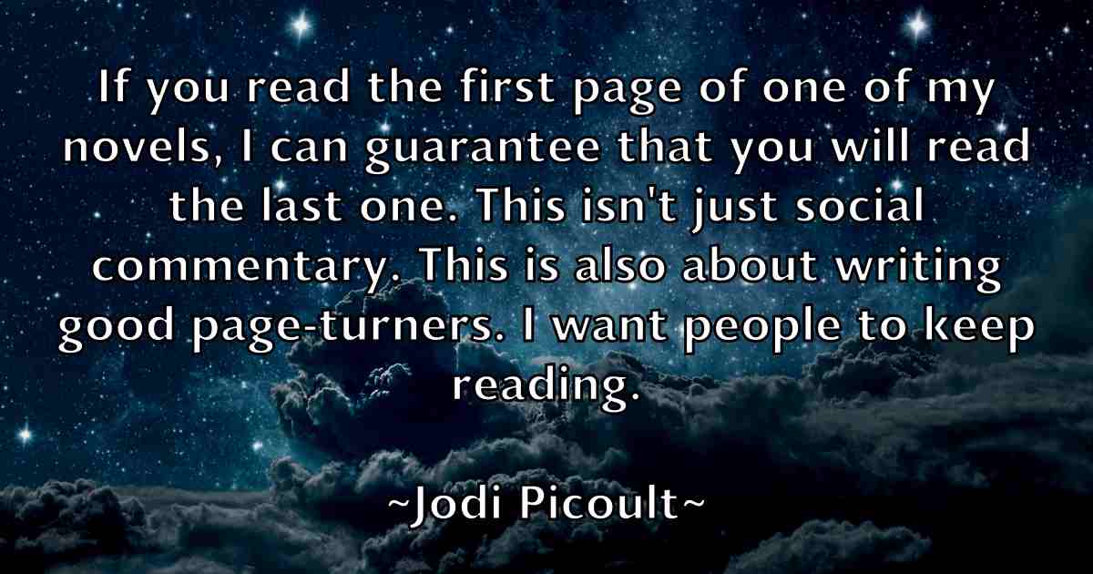 /images/quoteimage/jodi-picoult-fb-397831.jpg