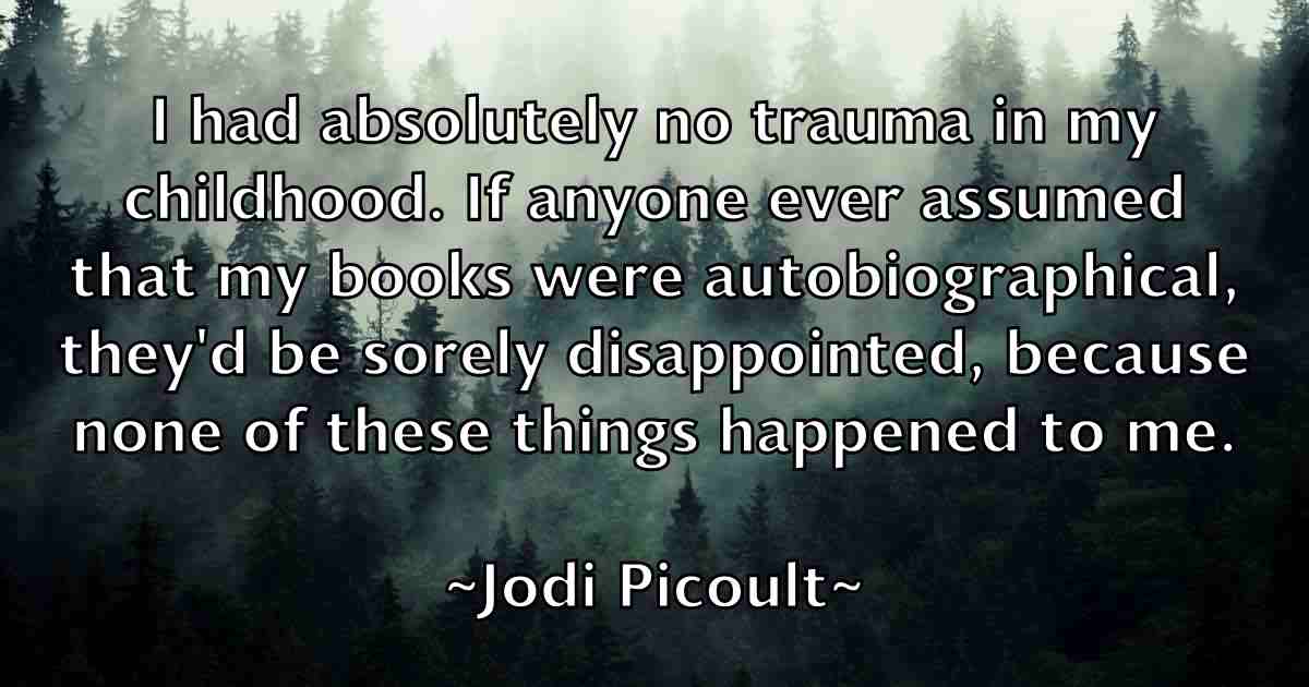 /images/quoteimage/jodi-picoult-fb-397833.jpg
