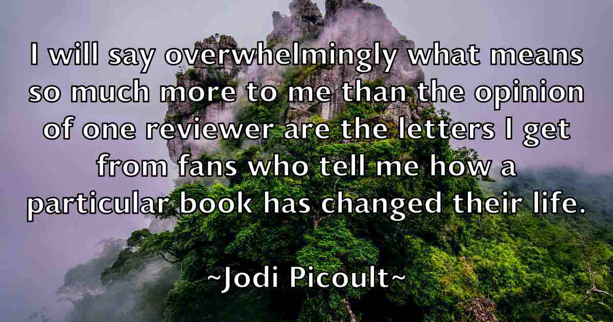 /images/quoteimage/jodi-picoult-fb-397835.jpg