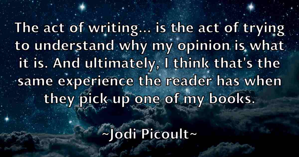 /images/quoteimage/jodi-picoult-fb-397839.jpg