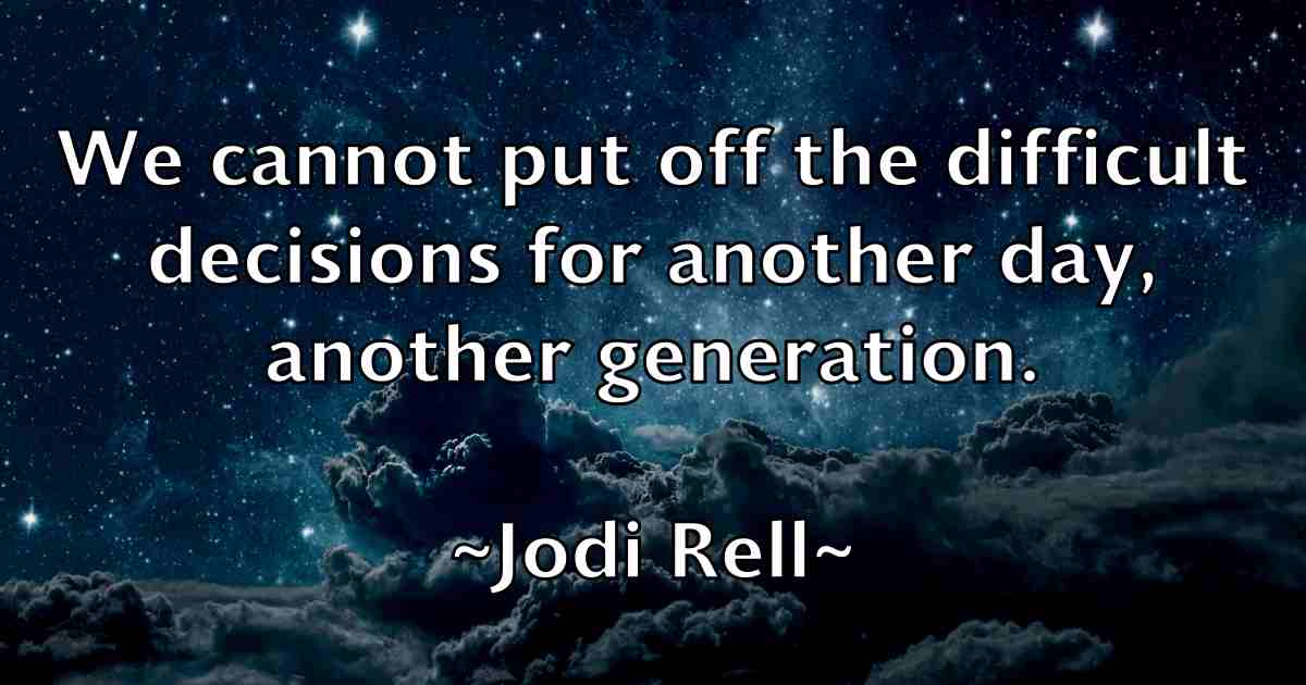 /images/quoteimage/jodi-rell-fb-397855.jpg