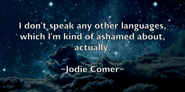 /images/quoteimage/jodie-comer-397859.jpg