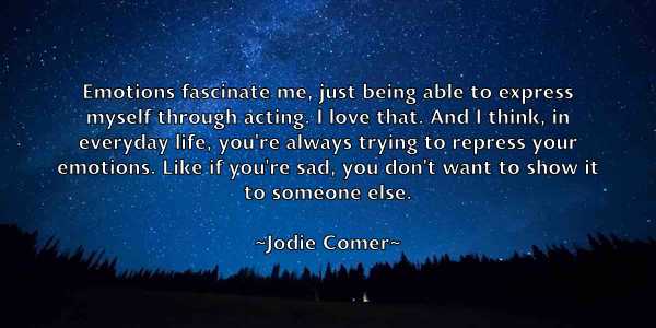 /images/quoteimage/jodie-comer-397862.jpg
