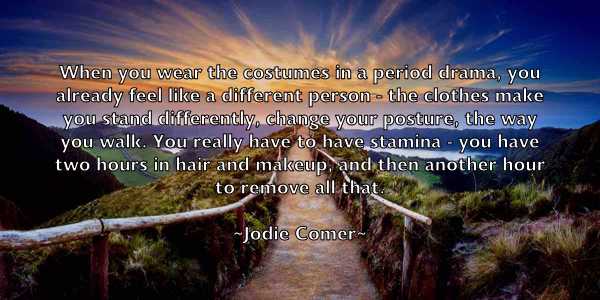 /images/quoteimage/jodie-comer-397871.jpg