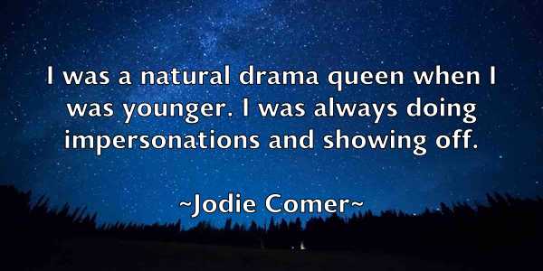 /images/quoteimage/jodie-comer-397882.jpg