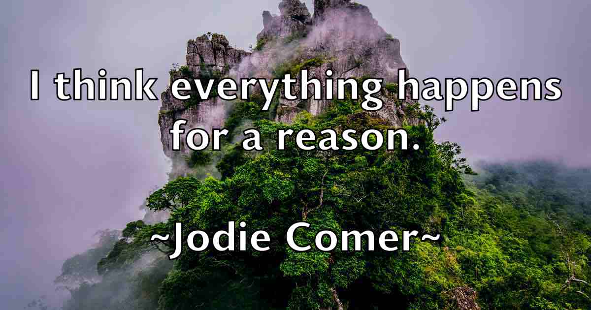 /images/quoteimage/jodie-comer-fb-397861.jpg