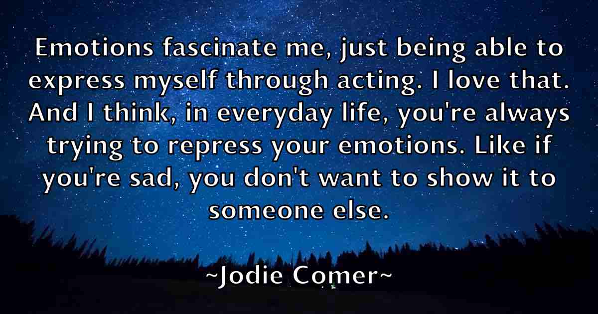 /images/quoteimage/jodie-comer-fb-397862.jpg