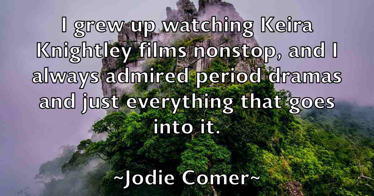 /images/quoteimage/jodie-comer-fb-397864.jpg