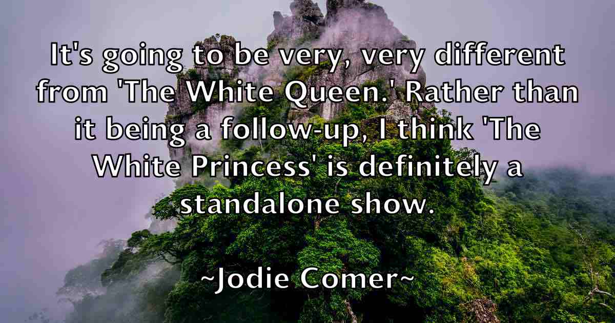 /images/quoteimage/jodie-comer-fb-397870.jpg