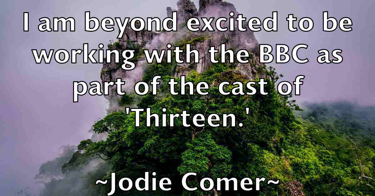 /images/quoteimage/jodie-comer-fb-397878.jpg