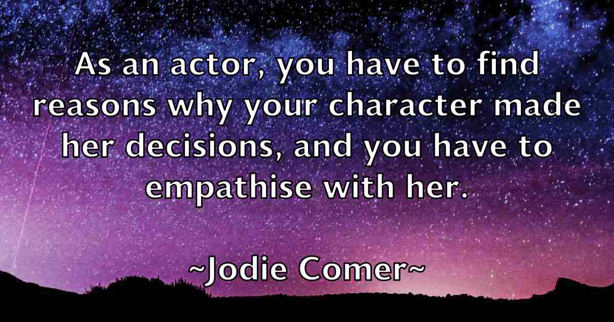 /images/quoteimage/jodie-comer-fb-397881.jpg
