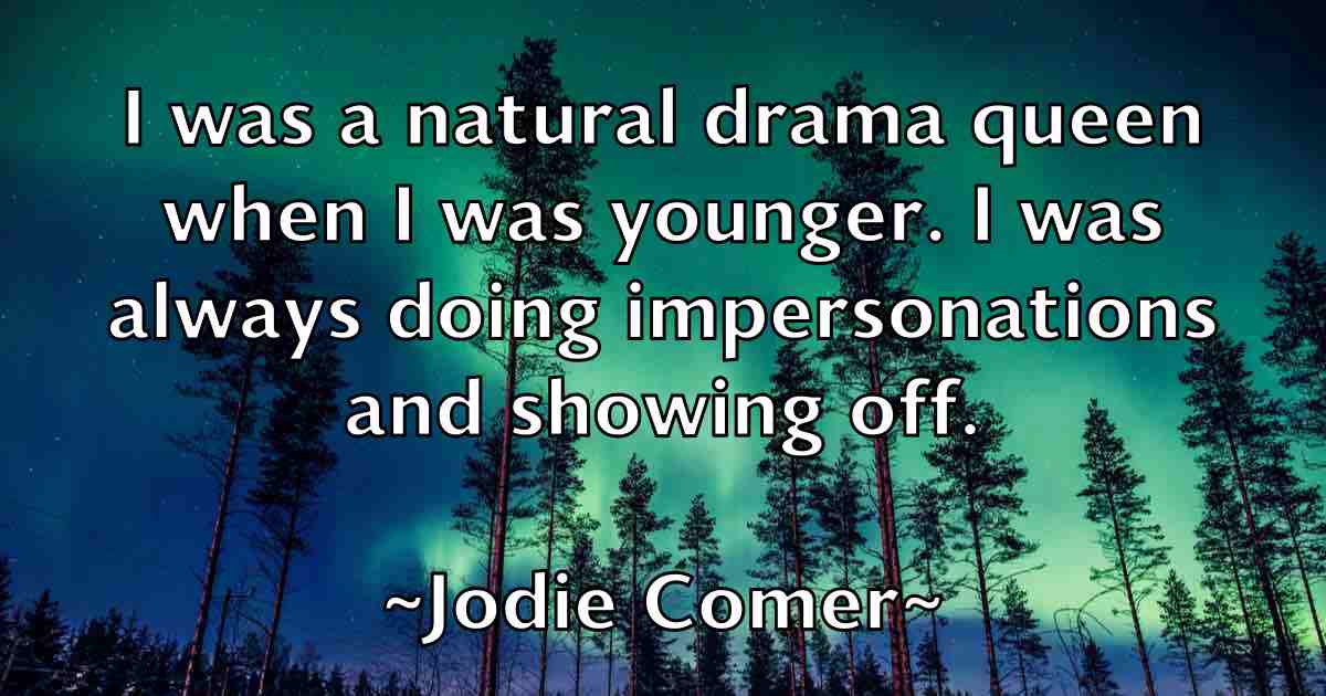 /images/quoteimage/jodie-comer-fb-397882.jpg