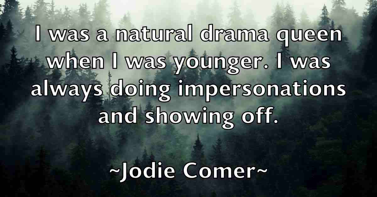 /images/quoteimage/jodie-comer-fb-397882.jpg