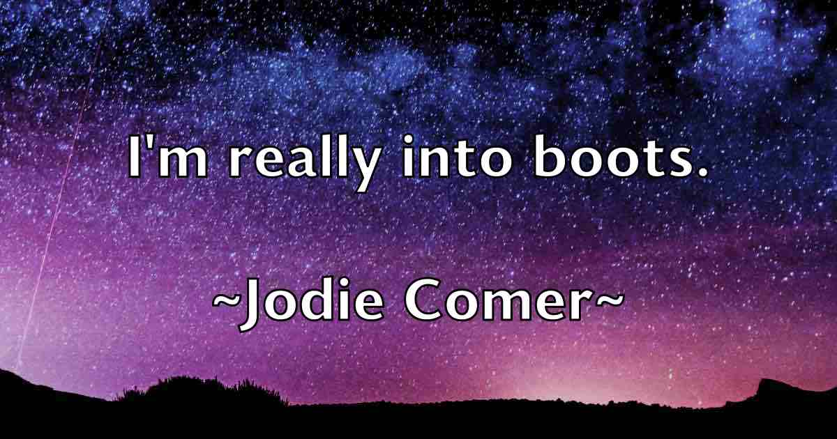 /images/quoteimage/jodie-comer-fb-397885.jpg