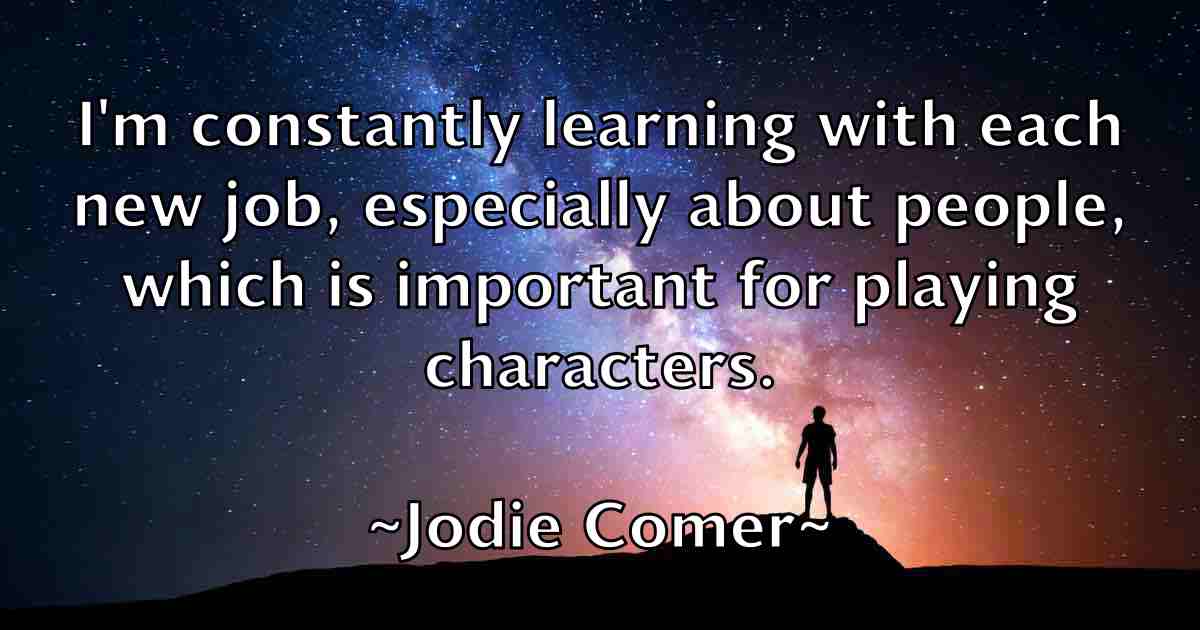 /images/quoteimage/jodie-comer-fb-397894.jpg