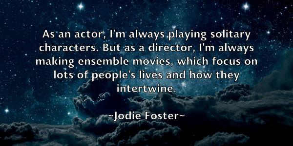 /images/quoteimage/jodie-foster-397925.jpg