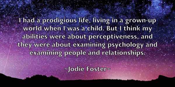 /images/quoteimage/jodie-foster-397927.jpg