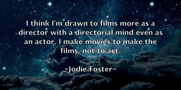 /images/quoteimage/jodie-foster-397930.jpg