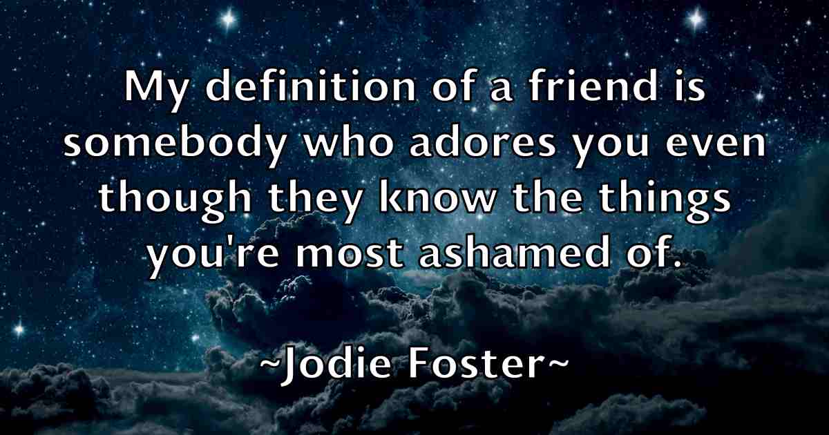 /images/quoteimage/jodie-foster-fb-397912.jpg