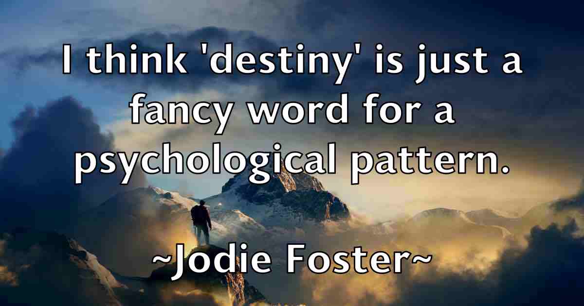 /images/quoteimage/jodie-foster-fb-397914.jpg