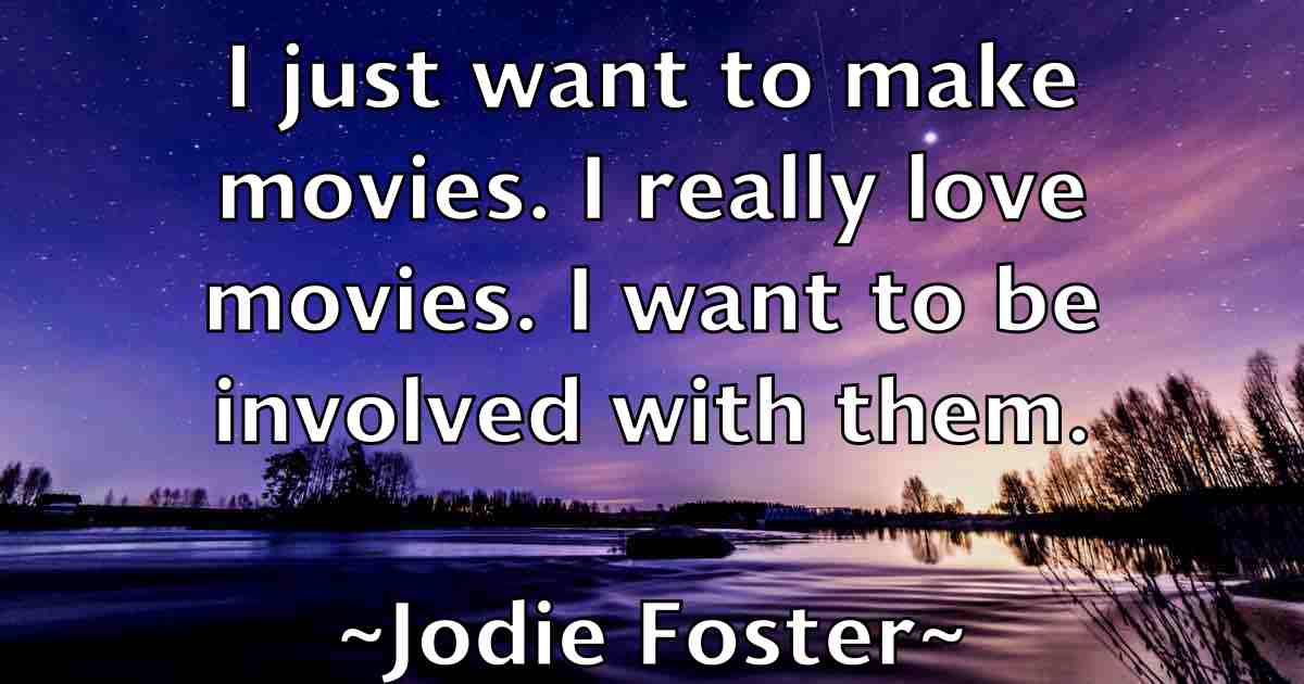 /images/quoteimage/jodie-foster-fb-397919.jpg
