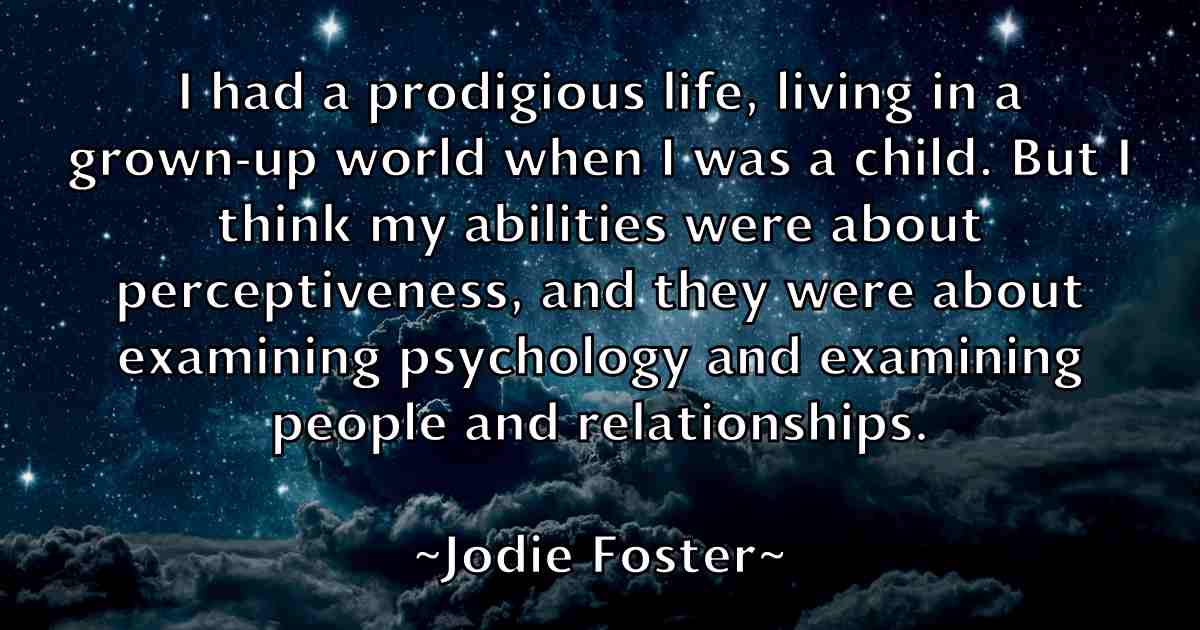 /images/quoteimage/jodie-foster-fb-397927.jpg