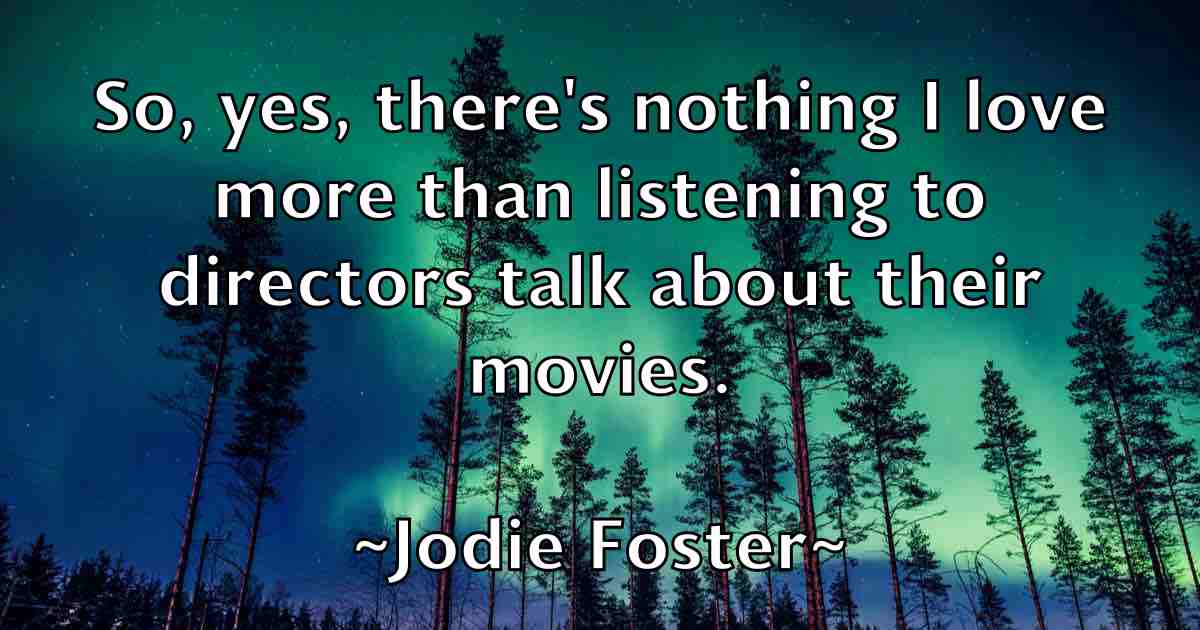 /images/quoteimage/jodie-foster-fb-397939.jpg