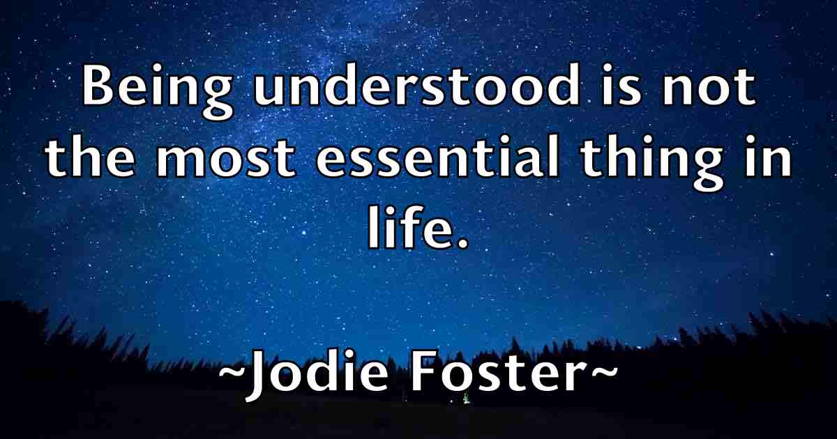 /images/quoteimage/jodie-foster-fb-397940.jpg