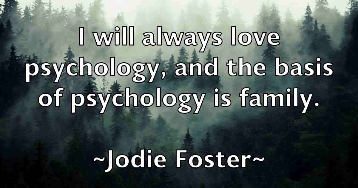 /images/quoteimage/jodie-foster-fb-397948.jpg