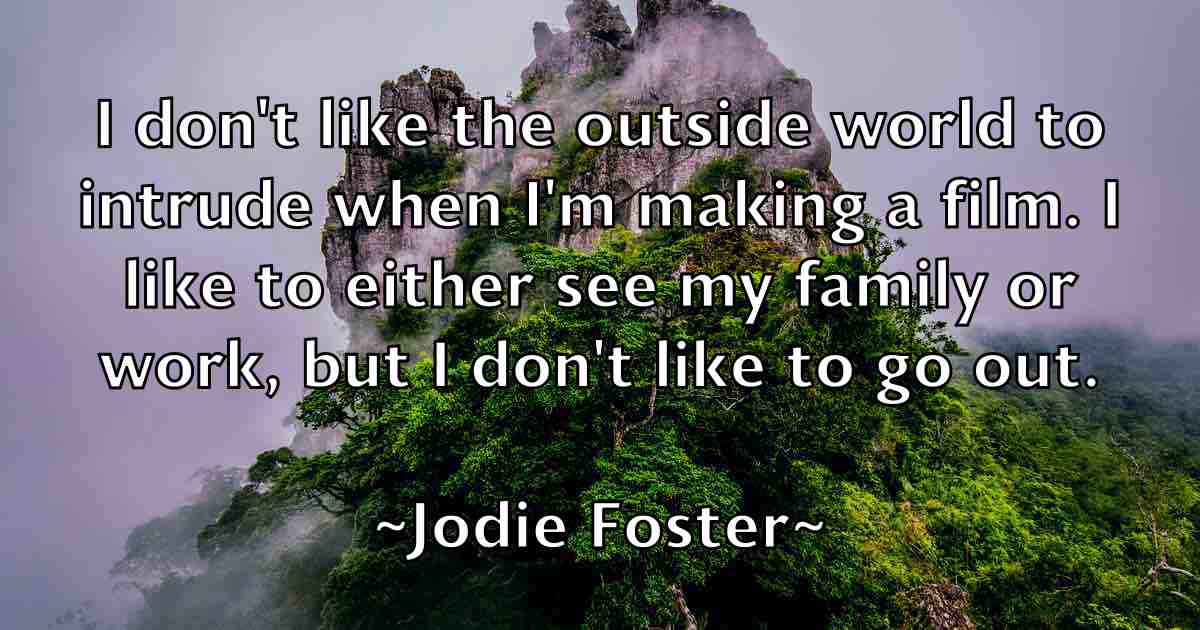 /images/quoteimage/jodie-foster-fb-397951.jpg