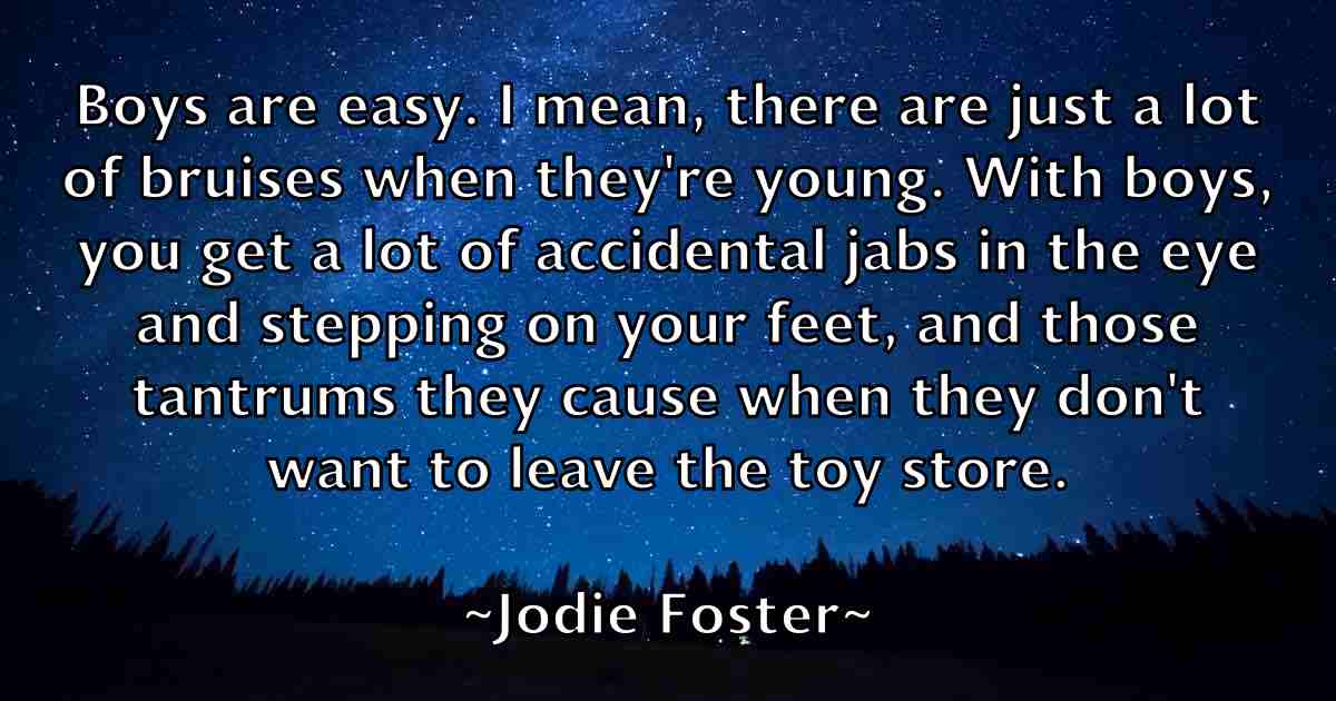 /images/quoteimage/jodie-foster-fb-397957.jpg