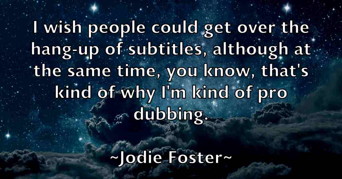 /images/quoteimage/jodie-foster-fb-397959.jpg