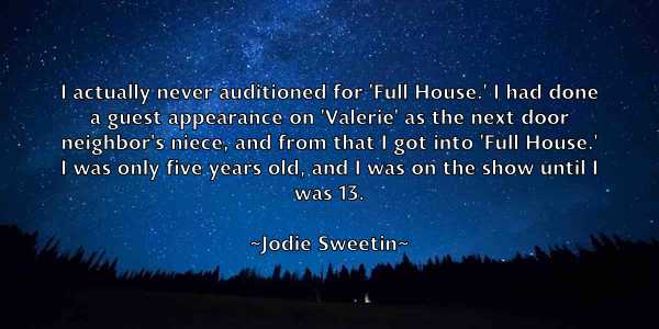 /images/quoteimage/jodie-sweetin-398027.jpg