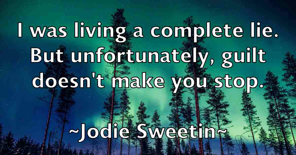 /images/quoteimage/jodie-sweetin-fb-398008.jpg