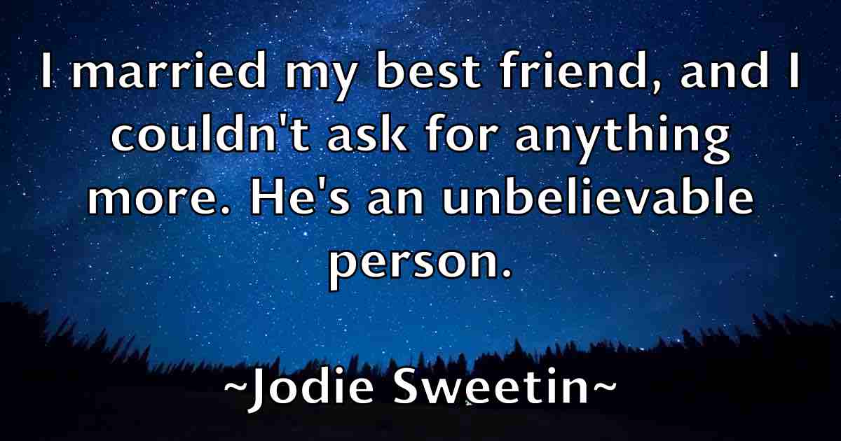 /images/quoteimage/jodie-sweetin-fb-398012.jpg