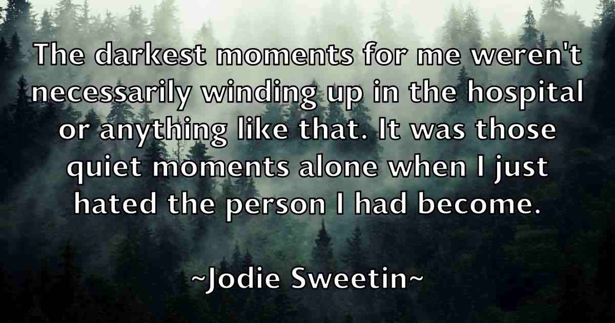 /images/quoteimage/jodie-sweetin-fb-398013.jpg