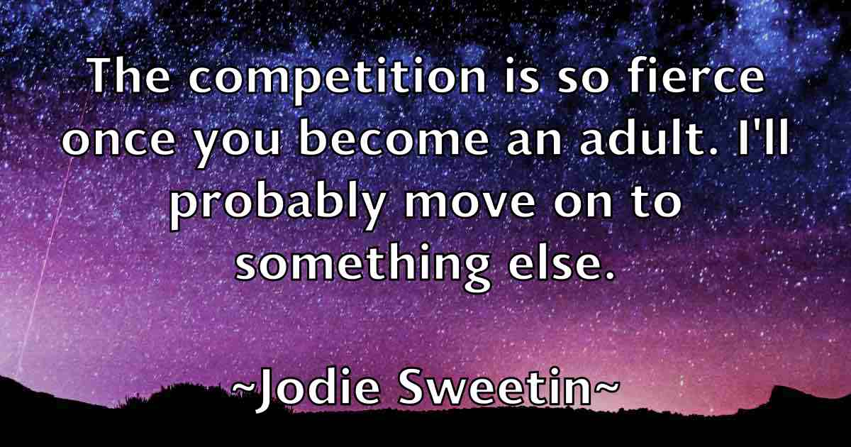 /images/quoteimage/jodie-sweetin-fb-398015.jpg