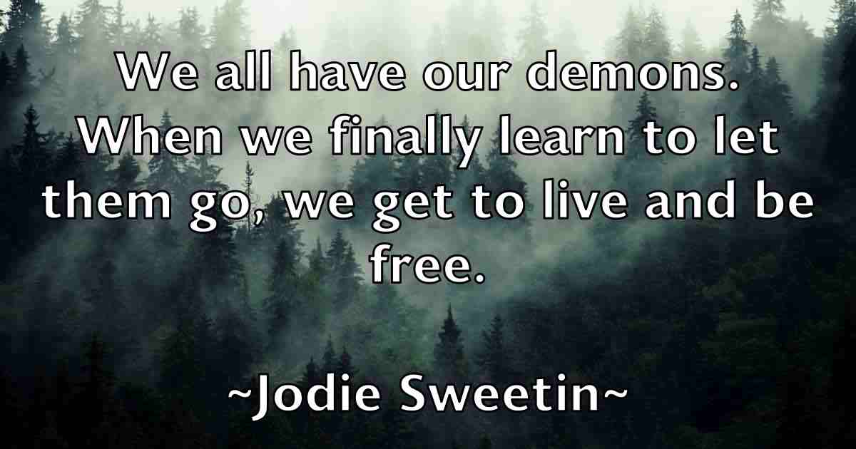 /images/quoteimage/jodie-sweetin-fb-398016.jpg