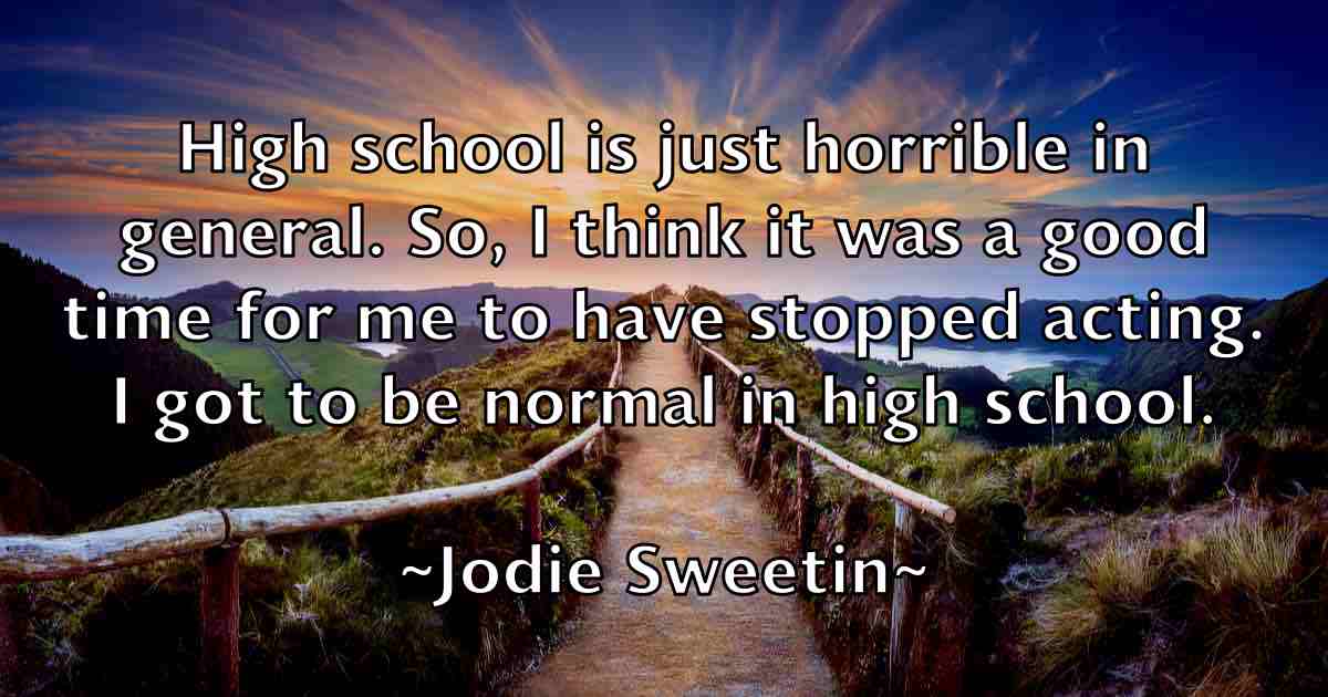 /images/quoteimage/jodie-sweetin-fb-398024.jpg